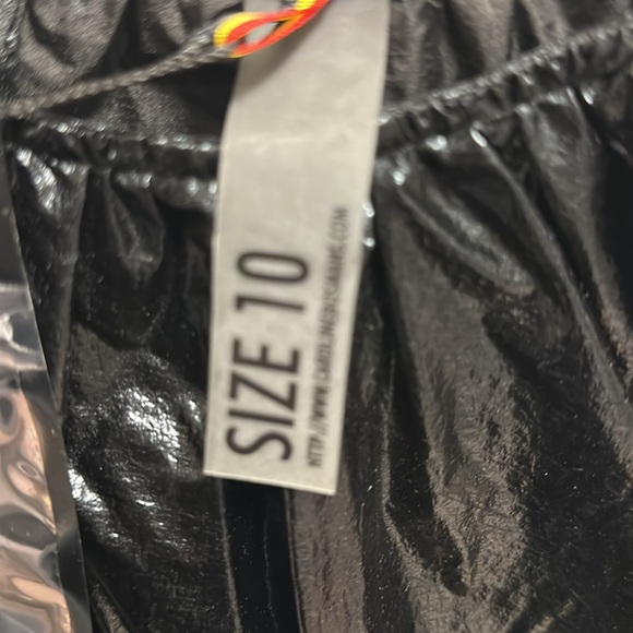 Carolinebosmans  dress - Picture 2 of 4